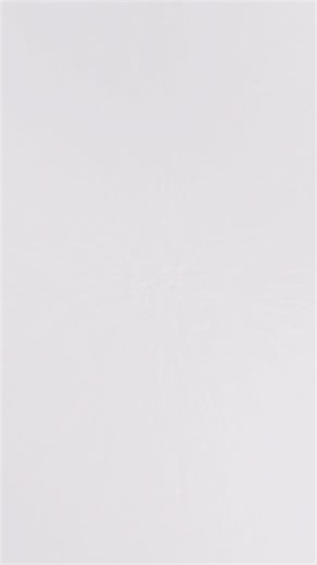 The world of loyalty rewards is in constant evolution, from the airlines driving loyalty in the skies to the hotel and lifestyle brands rewarding you on the ground. There was *a lot* going on in the world of points hotels this past year. From the major chains launching new brands left and right to exciting new partnerships beginning (and some ending), plus a broadening trend of outdoor-centric hotels being all the rage, there was a lot for our team of hotel experts to unpack ahead of this year’s