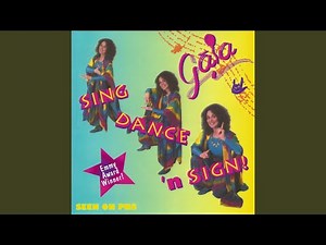 Human Rainbow (feat. Ed Tossing)