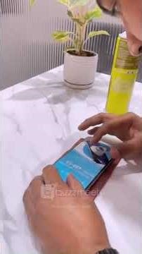 iPhone 15 Pro Max Premium Tempered Glass | Buzzmeeh Protection Upgrade