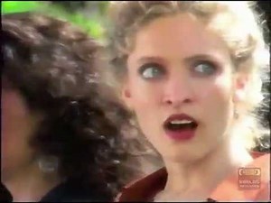 Michael Jordan Hanes | Television Commercial | 1997 | Park