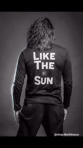 MarioCimarro (@mario1cimarro)’s videos with original sound - MarioCimarro