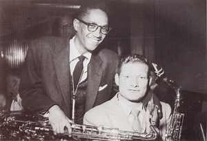 Wardell Gray - Alchetron, The Free Social Encyclopedia