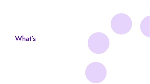 #nrf2026 #retail #retailers #technology #innovation #retailtech #retailtrends #smartretail #retailsolutions #retailautomation #digitalretail #futureofretail #digitaltransformation | NCR Voyix