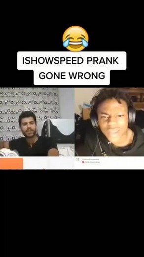 Deez Nuts Prank Compilation - Speed Edition