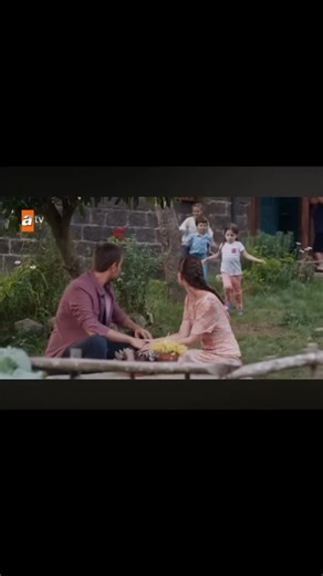 Final del Capítulo 73 de Mar Negro: Resumen y Detalles