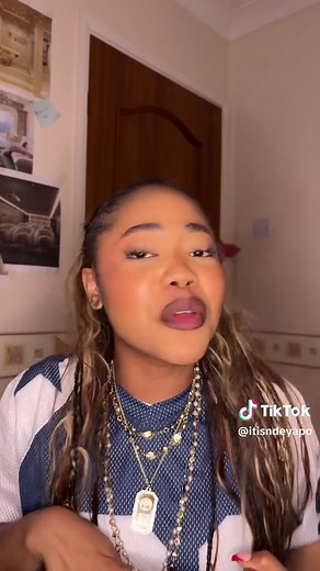 Overcoming Swimming Fears: My Little Mermaid Moment