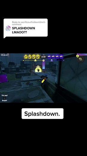 Nintendo Switch Modding and Splatoon Mods Showcase