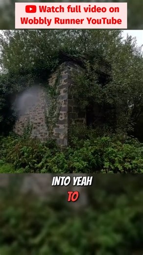 Join us as we uncover the fascinating history of this carriage shed used by workers at the Dinorwic Quarry. Discover how these wagons played a crucial role in transporting workers to and from their jobs, and learn about the shed's significance in the slate railway system. Did you know these workmen's trains operated until 1947?#SlateRailway #DinorwicQuarry #HistoricShed #IndustrialHistory #TravelAndEvents | Wobbly Runner Exploring