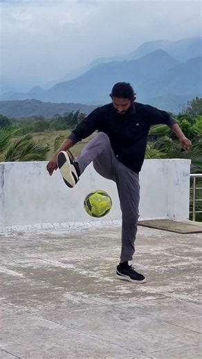Basic to Advanced football skills // Step by Step 🔝⚽️📈✅️