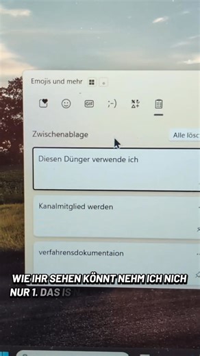 182K views · 1.3K reactions | The Handyman on Reels | Facebook