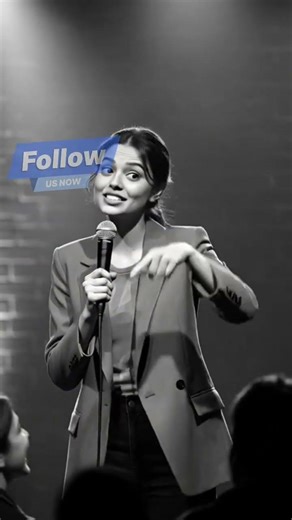 beta sher aur chite jungle mein rahte hain #love #comedy #dance #hindi #style #funny #world