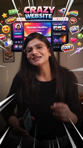 2.5 Lakh+ FREE Courses! 😱 Google, Harvard Se Certificate FREE Mein | Class Central Secret #shorts