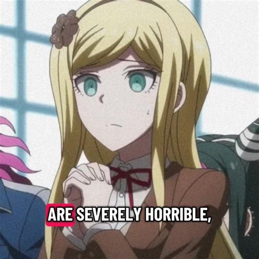 i agree with any hate sent my way, any death threats, any criticism, etc but im sorry