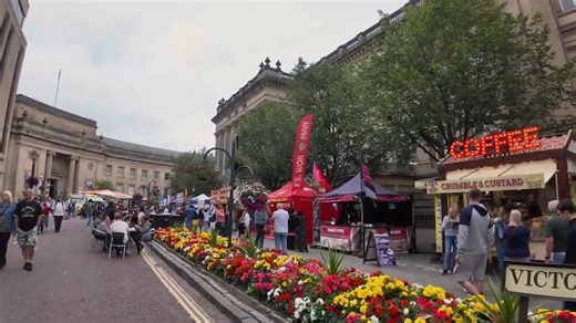 Over 130 guests gathered 🌙🤝 with Dialogue Society Bolton Branch and @gm_uni for a vibrant Multi-Faith Iftar in Bolton. The evening welcomed diverse community members, including Bishop John Arnold of Salford, Board Chair Dr Andrew Roberts of University of Greater Manchester, and Deputy Leader of Bolton Council Akhtar Zaman. Supported by Bolton CVS, the event exemplified peace in action, fostering meaningful intercultural dialogue, celebrating shared values, and strengthening community cohesion.