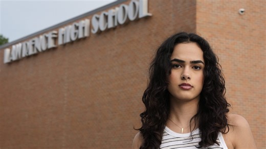 Students have been called to the office — and even arrested — for AI surveillance false alarms