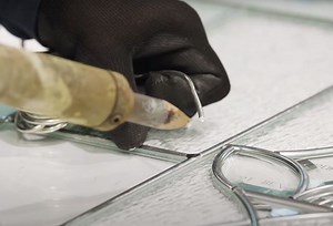 ProVia Product and Installation Videos