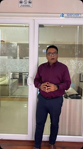 91 reactions | Upgrade your home with UPVC windows and WPC chaukhat –...