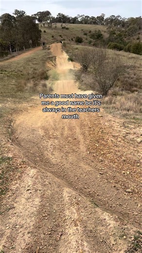 The Power of a Good Name in Education