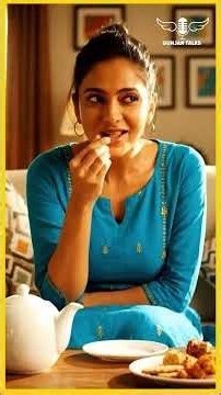Tea or Black Coffee? A Gut Doctor Explains | Gunjan Talks Shorts