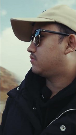 30 Years of Trust: Yowan’s Incredible Hyundai Story | Hyundai India