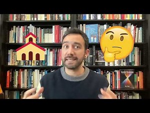 Antonio Gramsci - On Intellectuals