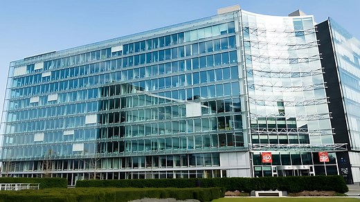 ISO to Launch First International Standard on Net Zero at COP30 in 2025