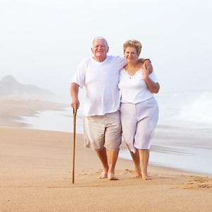 Our CRT Devices for Heart Failure: Viva Quad XT