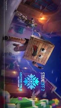 19 грудня 2025 р.