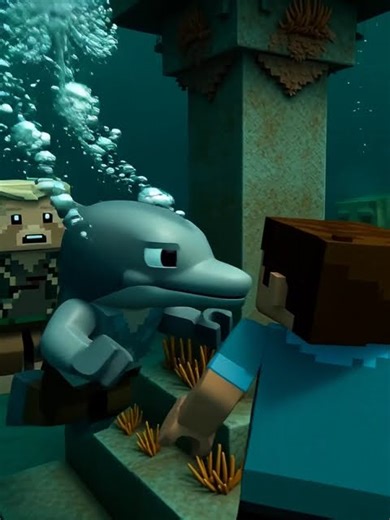 #Shorts#Minecraft #MinecraftBuilds #YouTubeShorts #Shorts #ماینکرافت #MinecraftHacks #Gaming