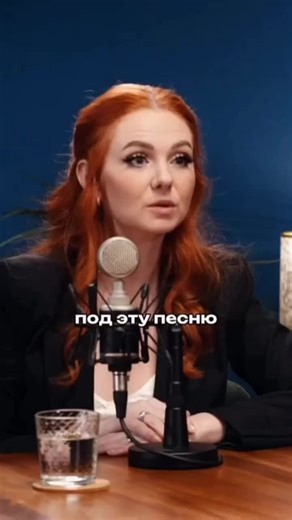 Exploring Codefornia Freestyle: A Unique Musical Journey