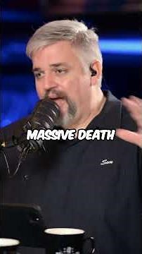 "Chaos and Calamity: What's the Meaning Behind King Uzziah's Death?"