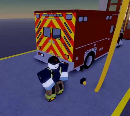 Revamping Our Housing System in Roblox Roleplay