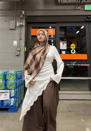 #fyp #viralvideo #homedepot #iworkhere #viral | Home Depot Job