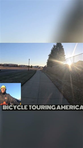 Cheap Speedometer 10 MPH is Dynamite!