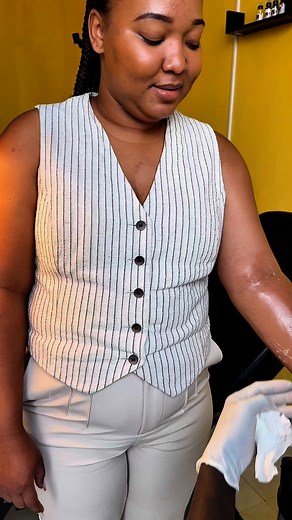 104K views · 4.1K reactions | Nome dos filhos ❤️ | Gipilson Tattoo | Facebook