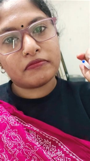 ഏത് മരം ആണെന്ന് അറിയുവോ #shortvideo #funny #comedy