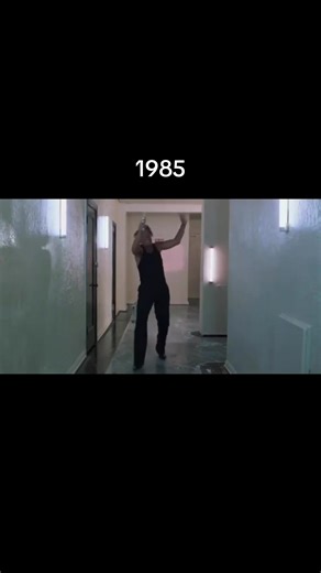 Avenging Angel #80s #movie #comedy | 80s Movies