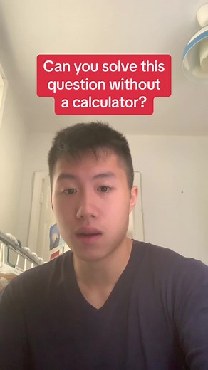 Understanding the Difference of Squares in Math