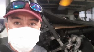 5.1K views · 35 reactions | Delivery sa Paranaque via lalamove 1 pc rp super rack plate loading 1 pc utility bench 1 pc 7ft standard bar 2 pcs 4x8 x 1 inch matting Salamat po sir Hans sa pagtitiwala. | Gym Depot | Facebook