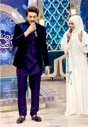 Dam Mast Qalander Mast Performance Highlights