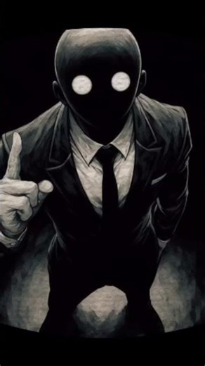 Why Some People Are Always Lucky? | Luck Psychology Explained