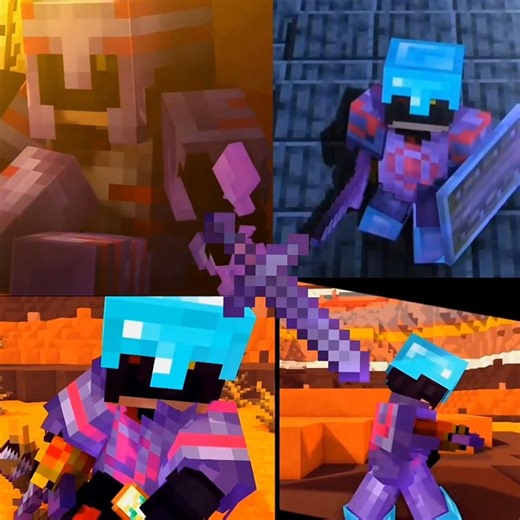 BEST UNSTABLE SMP CHARACTER? #unstablesmp #spokeishere #editingcompetition