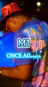 Howdy" it's available on all streaming platforms worldwide! Check it out NOW!!! "Once again" from M1 aka menace. | Menace Jerimiah