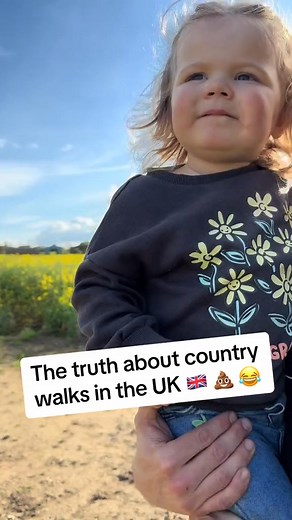 We actually set out to walk round a lake but that didn’t quite go to plan as you’ll find out…not that Bug was | Its abug life