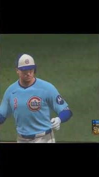 I am live right now come watch me play now MLB the Show 26 Hot Off Press