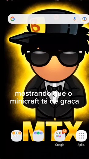 Minicraft Grátis: Descubra como Aproveitar!