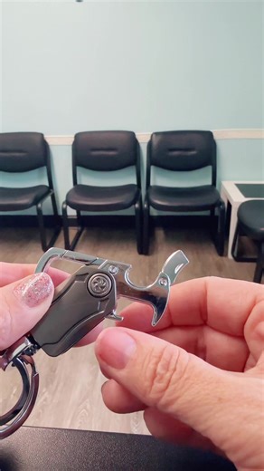 marilu mode (@marilu4388)’s videos with sonido original - marilu mode