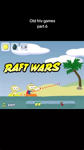 Old friv games pt.6 #nostalgia #childhood #friv #2010s #shorts