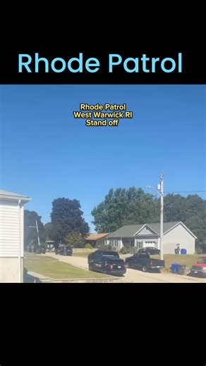 15K views · 18 reactions | Rhode Patrol West Warwick RI | John DePetro Show | Facebook