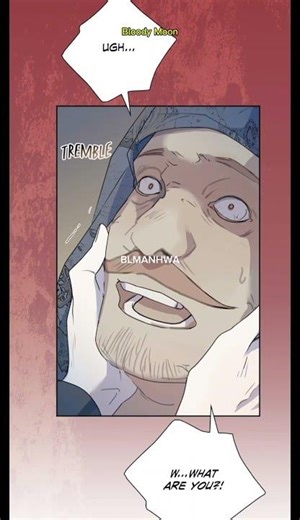 🔞#bl #blmanhwa #blmanhwarecommendation #bllove #bledit #blvideos #blshort